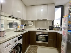 La Fiesta (D19), Condominium #260798651